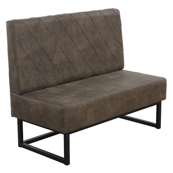 Sitzbänke – Troje – Vintage Olive 120x60cm